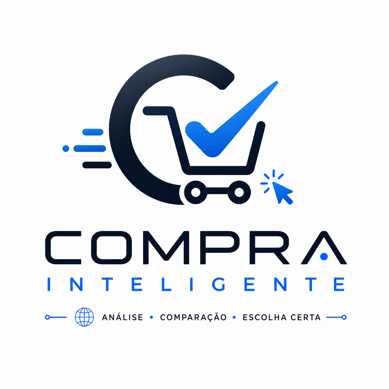 Compra Inteligente